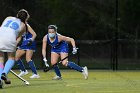 FH vs Gordon  Wheaton College Field Hockey vs Gordon College. : Wheaton, field hockey, FH